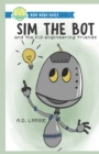 Image for Sim The Bot