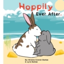 Image for Hoppily Ever After