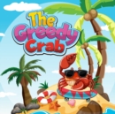 Image for The Greedy Crab