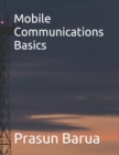 Image for Mobile Communications Basics