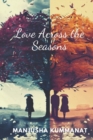 Image for Love Across the Seasons