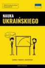 Image for Nauka Ukrainskiego - Szybko / Prosto / Skutecznie : 2000 Kluczowych Hasel
