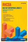Image for RHCSA Red Hat Enterprise Linux 9