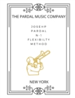 Image for Joseph Pardal N-1 Flexibility Method
