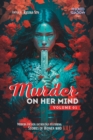 Image for Murder on Her Mind - Vol 01