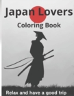 Image for Japan Lovers