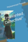 Image for The Enchanted Detective