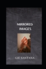 Image for Mirrored Images