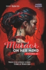 Image for Murder on Her Mind - Vol 02