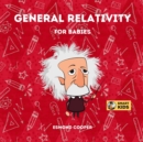 Image for General Relativity for Babies