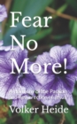 Image for Fear No More! : A Harmony of the Passion and Resurrection of Jesus