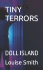 Image for Tiny Terrors : Doll Island
