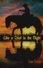 Image for Like a Thief in the Night