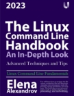 Image for The Linux Command Line Handbook
