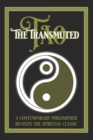 Image for The Transmuted Tao