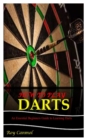 Image for How to Play Darts