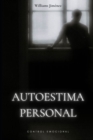 Image for Autoestima Personal * Control Emocional