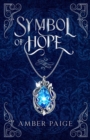Image for Symbol of Hope