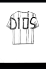 Image for D10s