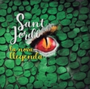 Image for Sant Jordi, la nova llegenda