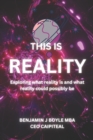 Image for This is Reality