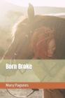 Image for Born Broke