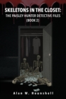 Image for Skeletons in the Closet