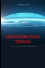 Image for Extraterrestrial Terrors
