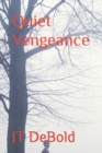 Image for Quiet Vengeance
