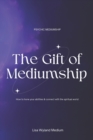Image for The Gift Of Mediumship