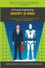 Image for ChatGPT @ Work : AI Prompt Engineering