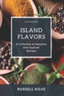 Image for Island Flavors