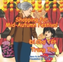 Image for Shopping for Mid-Autumn Festival (Ði Ch? T?t Trung Thu)