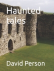Image for Haunted tales