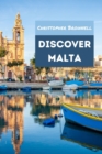 Image for Discover Malta