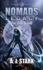 Image for Nomads Legacy : The Star Island