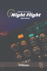 Image for Night Flight Operations