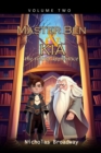Image for Master Ben and Kia the Young Apprentice - Volume 2
