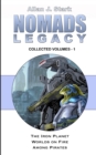 Image for NOMADS LEGACY Collected Volumes