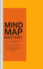 Image for Mind Map Mastery