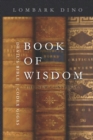 Image for Book of Wisdom the New Conspiracy