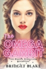 Image for The Omega Gambit