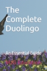 Image for The Complete Duolingo
