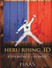 Image for Heru Rising 3D