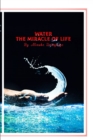 Image for Water, The Miracle of Life