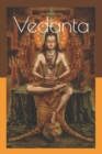 Image for Vedanta