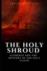 Image for The Holy Shroud