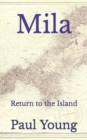 Image for Mila : Return to the Island