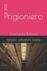 Image for Il Prigioniero