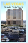 Image for Las Vegas Travel Guide 2023